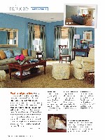 Better Homes And Gardens 2008 07, page 70